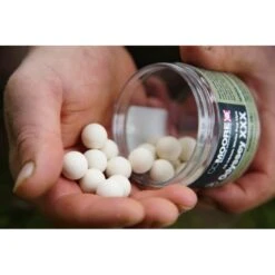 CC Moore Odyssey XXX Blanco Pop Ups 13-14mm -Fox Tienda de ventas white ody team outdoors 550x550w