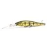 Percha Para Bebé Megabass X Nanahan +2 GG 1 Percha Para Bebé Megabass X Nanahan +2 GG -Fox Tienda de ventas x nanahan 2 megabass x nanahan2 ggbabyperch presentation 550x550w