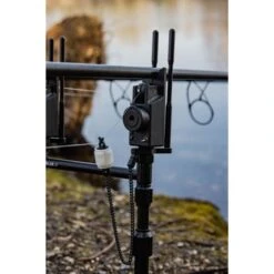 Solar A1 Aluminium Snag Bar -Fox Tienda de ventas xK sMd9z 550x550h