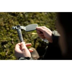 Ridgemonkey Q-Lock Utensil Set -Fox Tienda de ventas xf31NQnU 550x550w