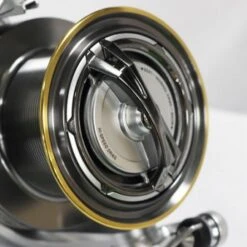 Shimano Ultegra CI4 14000 XSC -Fox Tienda de ventas xsc 550x550 1