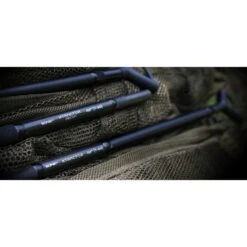 Red Sonik Xtractor De 42 Pulgadas -Fox Tienda de ventas xtractor landing nets banner 550x550w