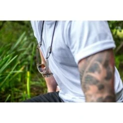 Gafas De Sol Fortis Eyewear Bays Gris Azul XBlok 9 Gafas De Sol Fortis Eyewear Bays Gris Azul XBlok -Fox Tienda de ventas xw0fctC0 550x550w