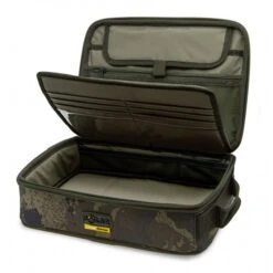 Solar Undercover Camo Multi Estuche Grande -Fox Tienda de ventas yNgPOjGQ 550x550h 1