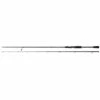 Shimano Yasei Dropshot Y Plantilla Ligera 2.40M 7-21g
