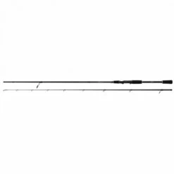 Shimano Yasei Dropshot Y Plantilla Ligera 2.40M 7-21g