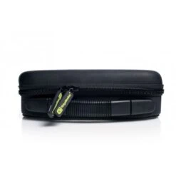 Soporte Para Caja De Tostadora RidgeMonkey GorillaBox -Fox Tienda de ventas zijkant 1 team outdoors 550x550w