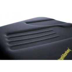 Soporte Para Caja De Tostadora RidgeMonkey GorillaBox -Fox Tienda de ventas zoom team outdoors 550x550w