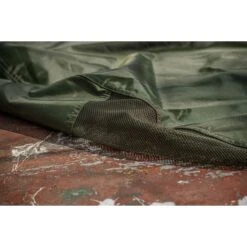 Eslinga De Retención/pesaje Solar SP De 105 Cm -Fox Tienda de ventas zxj46D A 550x550w