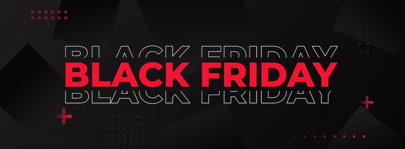 Fox Tienda de ventas -Fox Tienda de ventas 30